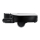 SAMSUNG VR10M701PU5 POWERBOT - 425021 - zdjęcie 4